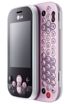 LG GT360 kliknij aby zobaczyć powiększenie