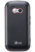 LG GT360 kliknij aby zobaczyć powiększenie