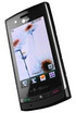 LG GT500