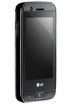 LG GT505 kliknij aby zobaczyć powiększenie