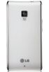 LG GT540 kliknij aby zobaczyć powiększenie