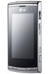 LG GT810 kliknij aby zobaczyć powiększenie