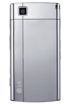 LG GT810 kliknij aby zobaczyć powiększenie LG GT810 kliknij aby zobaczyć powiększenie