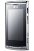 LG GT810