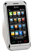 LG GT950 Arena