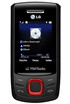 LG GU200