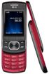 LG GU230 kliknij aby zobaczyć powiększenie