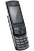 LG GU230 kliknij aby zobaczyć powiększenie