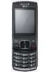 LG GU230 kliknij aby zobaczyć powiększenie