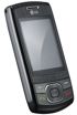 LG GU230 kliknij aby zobaczyć powiększenie