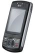 LG GU230 kliknij aby zobaczyć powiększenie