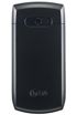LG GU230 kliknij aby zobaczyć powiększenie