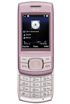 LG GU230 kliknij aby zobaczyć powiększenie