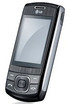 LG GU230