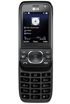 LG GU285 kliknij aby zobaczyć powiększenie