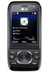 LG GU285