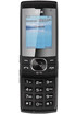 LG GU290