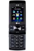 LG GU290f kliknij aby zobaczyć powiększenie