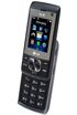 LG GU290f kliknij aby zobaczyć powiększenie