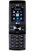 LG GU290f