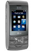LG GU292