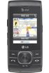 LG GU295 kliknij aby zobaczyć powiększenie