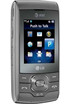 LG GU295