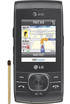 LG GU295 kliknij aby zobaczyć powiększenie