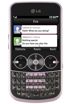 LG GW300 kliknij aby zobaczyć powiększenie