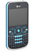 LG GW300