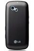 LG GW370 kliknij aby zobaczyć powiększenie
