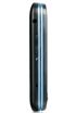 LG GW370 kliknij aby zobaczyć powiększenie