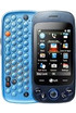 LG GW370