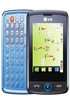 LG GW520