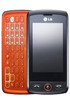 LG GW525