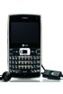 LG GW550 kliknij aby zobaczyć powiększenie