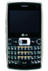 LG GW550