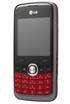 LG GW600