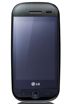 LG GW620 kliknij aby zobaczyć powiększenie