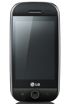 LG GW620 kliknij aby zobaczyć powiększenie
