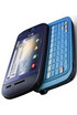 LG GW620