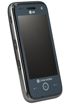 LG GW880 kliknij aby zobaczyć powiększenie