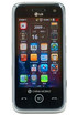 LG GW880