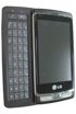LG GW910 kliknij aby zobaczyć powiększenie