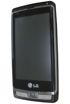 LG GW910 kliknij aby zobaczyć powiększenie