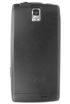 LG GW910 kliknij aby zobaczyć powiększenie