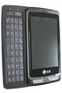 LG GW910
