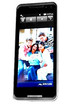 LG GW990