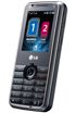 LG GX200 kliknij aby zobaczyć powiększenie