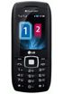 LG GX300 kliknij aby zobaczyć powiększenie